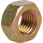 Boulon CNH 408127A1
