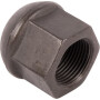 Boulon SPICER DANA 006082833