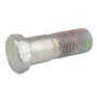 Boulon GOPART 40310402101N