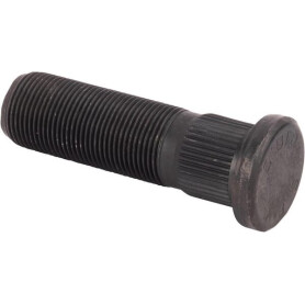Goujon de roue SPICER DANA 9320607401