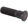 Goujon de roue SPICER DANA 9320607401