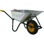 Brouette Boxer FORT F37990