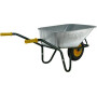 Brouette Boxer FORT F37990