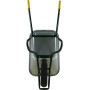 Brouette Boxer FORT F37990