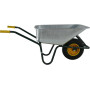 Brouette Boxer FORT F37990