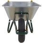 Brouette Boxer FORT F37990