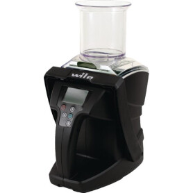 Indicateur d'humidité WILE 710200
