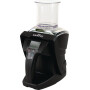 Indicateur d'humidité WILE 710200