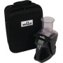 Indicateur d'humidité WILE 710200