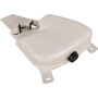 Lave-glace réservoir d'eau CNH 47792934