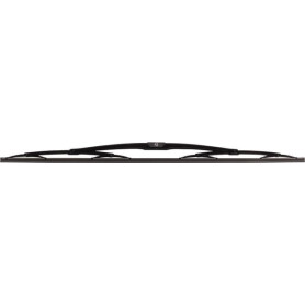 Balai d'essuie-glace CNH 73329280