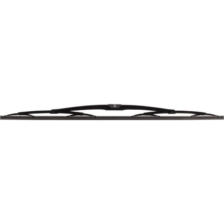 Balai d'essuie-glace CNH 73329280