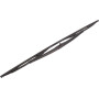 Balai d'essuie-glace CNH 73329280