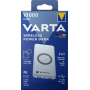 Batterie sans fil VARTA VT57913