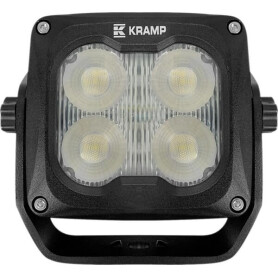 Lampe de travail à LED UNIVERSEL LA104041