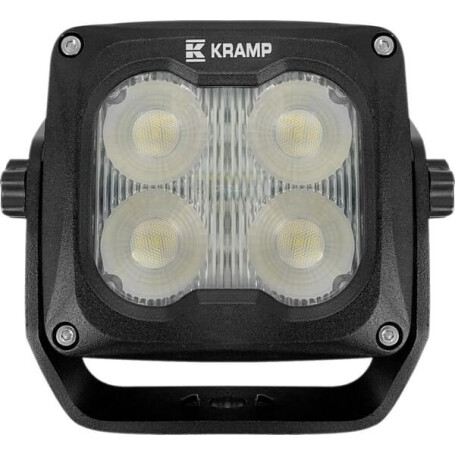 Lampe de travail à LED UNIVERSEL LA104041