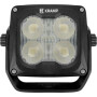 Lampe de travail à LED UNIVERSEL LA104041