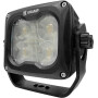 Lampe de travail à LED UNIVERSEL LA104041