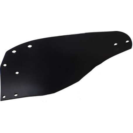 Versoir gauche UNIVERSEL PK700201BN