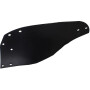 Versoir gauche UNIVERSEL PK700201BN