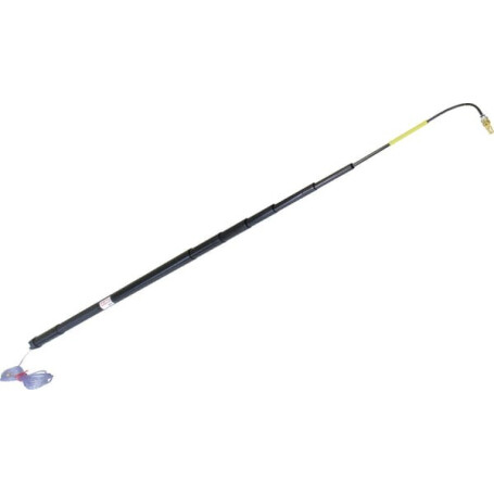 Lance téléescopique BIRCHMEIER 11935801BIR