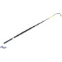Lance téléescopique BIRCHMEIER 11935801BIR