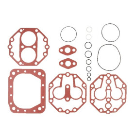 Kit de joint UNIVERSEL KL000404