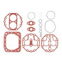Kit de joint UNIVERSEL KL000404