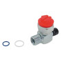 Compresseur de raccord UNIVERSEL KL000504