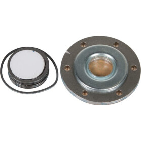 Kit de joints UNIVERSEL KL000435