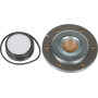 Kit de joints UNIVERSEL KL000435