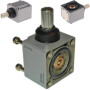 Bloc d'interrupteur SCHNEIDER-ELECTRIC ZC2JE01