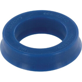 Joint de piston HALLITE ZA30208UN