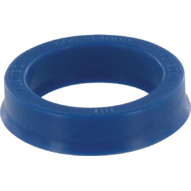 Joint de piston HALLITE ZA403010UN