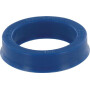 Joint de piston HALLITE ZA403010UN