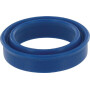 Joint de piston HALLITE ZA403010UN