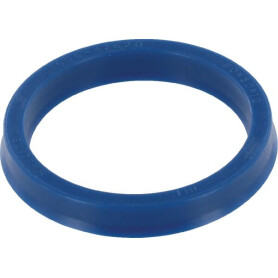 Joint de piston HALLITE ZA60509UN