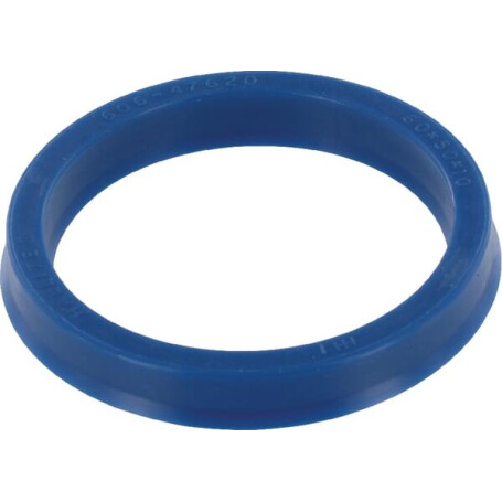 Joint de piston HALLITE ZA60509UN
