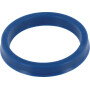 Joint de piston HALLITE ZA60509UN