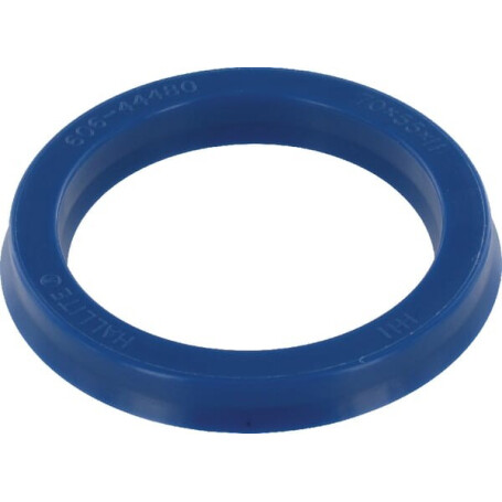 Joint de piston HALLITE ZA705510UN