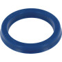 Joint de piston HALLITE ZA705510UN