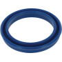 Joint de piston HALLITE ZA705510UN