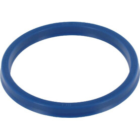 Joint de piston HALLITE ZA85758UN