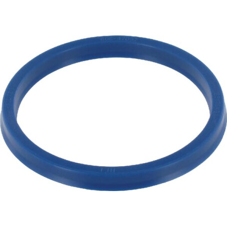 Joint de piston HALLITE ZA85758UN