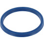 Joint de piston HALLITE ZA85758UN