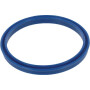Joint de piston HALLITE ZA85758UN