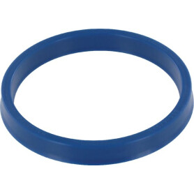 Joint de piston HALLITE ZA908011UN