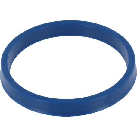 Joint de piston HALLITE ZA908011UN
