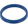 Joint de piston HALLITE ZA908011UN