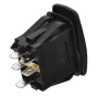 Commutateur de phares UNIVERSEL 3809150M1